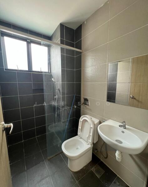 Untuk Dijual - Kingsgate