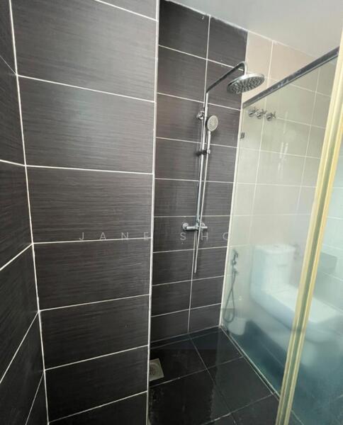 Untuk Dijual - Kingsgate