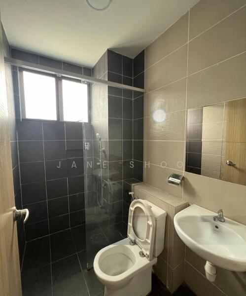 Untuk Dijual - Kingsgate