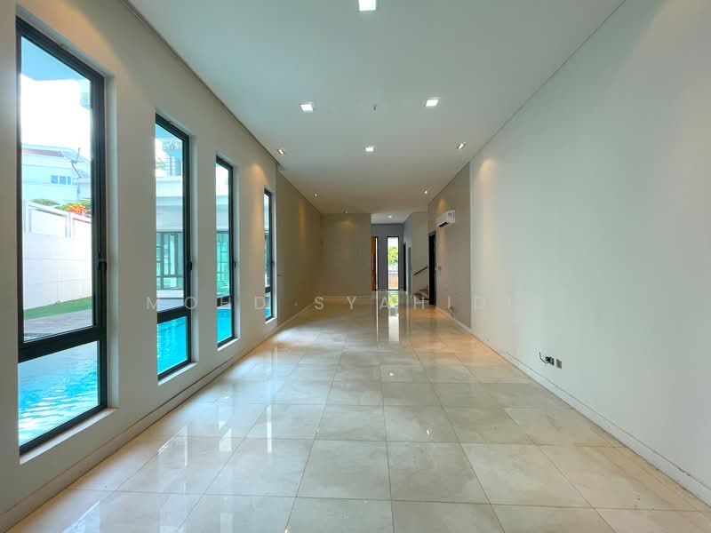 Bungalow for Sale in Ampang (Selangor) - Mohd Syahidie - Interior - PropertyGuru.com.my