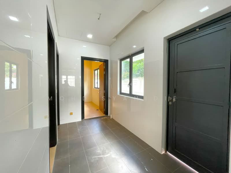 Bungalow for Sale in Ampang (Selangor) - Mohd Syahidie - Interior - PropertyGuru.com.my