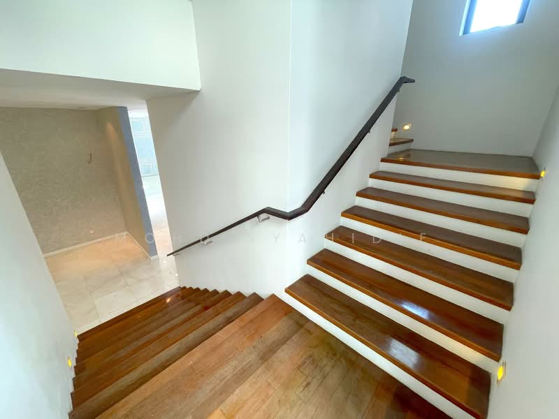 Bungalow for Sale in Ampang (Selangor) - Mohd Syahidie - Interior - PropertyGuru.com.my