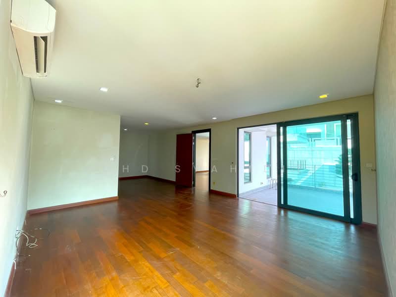 Bungalow for Sale in Ampang (Selangor) - Mohd Syahidie - Living Room - PropertyGuru.com.my