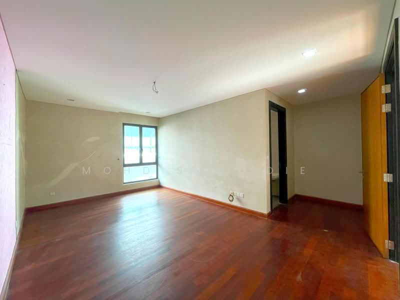 Bungalow for Sale in Ampang (Selangor) - Mohd Syahidie - Interior - PropertyGuru.com.my