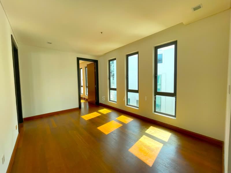 Bungalow for Sale in Ampang (Selangor) - Mohd Syahidie - Interior - PropertyGuru.com.my