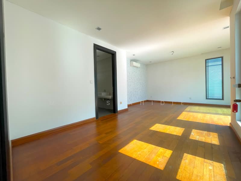 Bungalow for Sale in Ampang (Selangor) - Mohd Syahidie - Interior - PropertyGuru.com.my