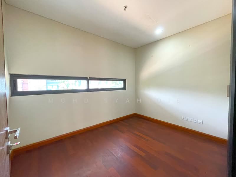 Bungalow for Sale in Ampang (Selangor) - Mohd Syahidie - Interior - PropertyGuru.com.my