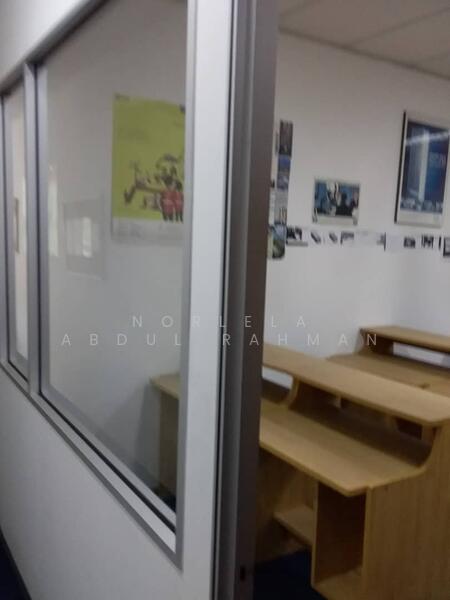 Retail Space for Rent in Bandar Baru Nilai (Nilai) - Norlela Abdul Rahman - PropertyGuru.com.my