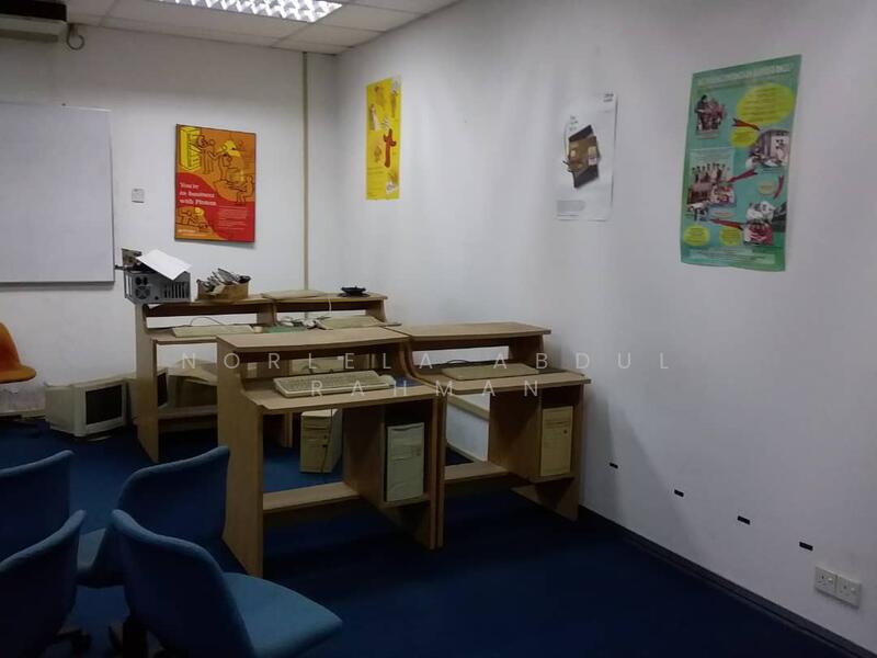 Retail Space for Rent in Bandar Baru Nilai (Nilai) - Norlela Abdul Rahman - PropertyGuru.com.my