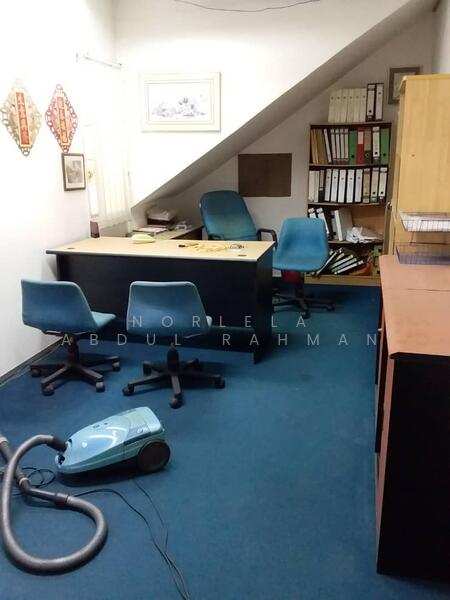 Retail Space for Rent in Bandar Baru Nilai (Nilai) - Norlela Abdul Rahman - PropertyGuru.com.my