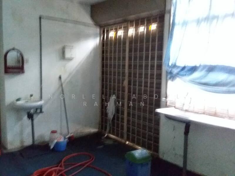 Retail Space for Rent in Bandar Baru Nilai (Nilai) - Norlela Abdul Rahman - PropertyGuru.com.my