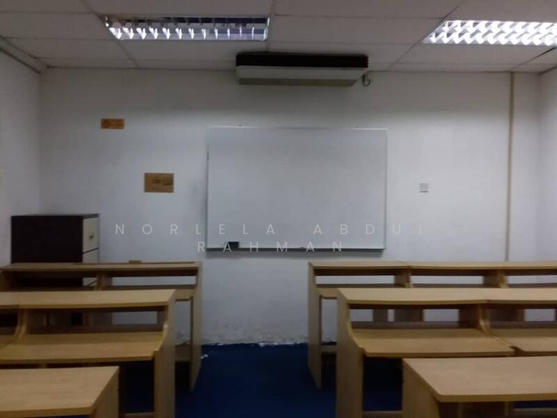 Retail Space for Rent in Bandar Baru Nilai (Nilai) - Norlela Abdul Rahman - PropertyGuru.com.my