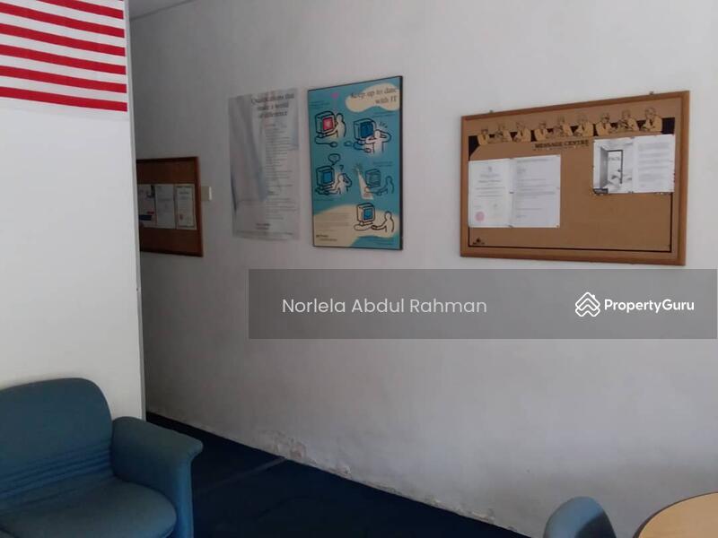 Retail Space for Rent in Bandar Baru Nilai (Nilai) - Norlela Abdul Rahman - PropertyGuru.com.my