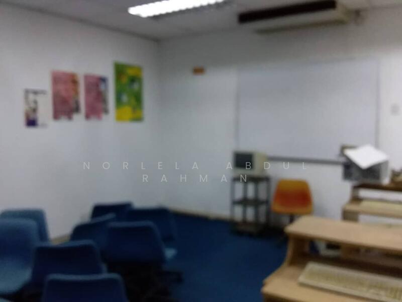 Retail Space for Rent in Bandar Baru Nilai (Nilai) - Norlela Abdul Rahman - PropertyGuru.com.my