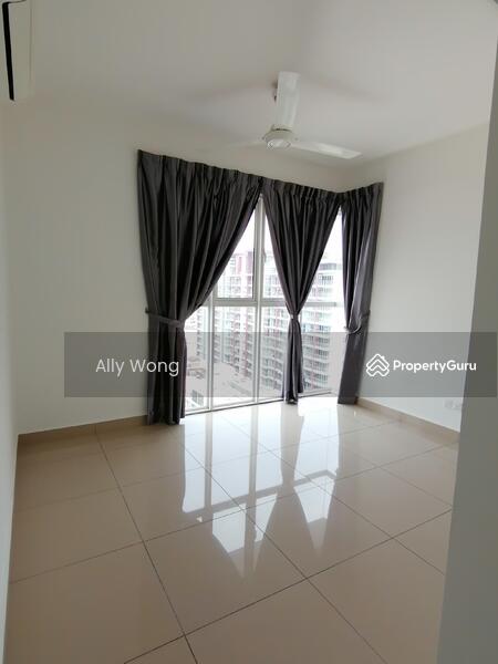 Service Residence for Sale at Pacific Place - Ally Wong - PropertyGuru.com.my