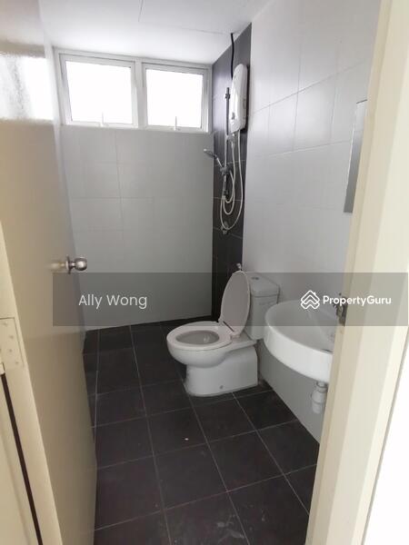 Service Residence for Sale at Pacific Place - Ally Wong - PropertyGuru.com.my