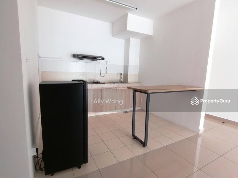 Service Residence for Sale at Pacific Place - Ally Wong - PropertyGuru.com.my