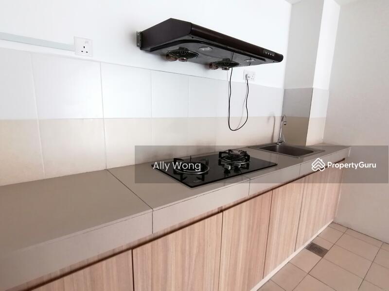 Service Residence for Sale at Pacific Place - Ally Wong - PropertyGuru.com.my