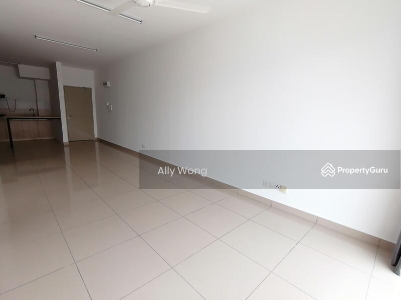 Service Residence for Sale at Pacific Place - Ally Wong - PropertyGuru.com.my