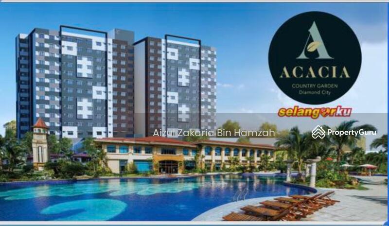 Zero Deposit Acacia Apartment At Diamond City Semenyih Semenyih Selangor 3 Bedrooms 900 Sqft Apartments Condos Service Residences For Sale By Aizul Zakaria Bin Hamzah Rm 185 000 29820089 Zero Deposit Acacia Apartment At Diamond City Semenyih Semenyih Selangor 3 Bedrooms 900 Sqft Apartments Condos Service Residences For Sale By Aizul Zakaria Bin Hamzah Rm 185 000 29820089