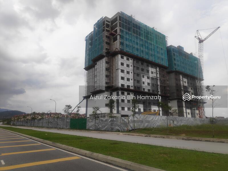 Zero Deposit Acacia Apartment At Diamond City Semenyih Semenyih Selangor 3 Bedrooms 900 Sqft Apartments Condos Service Residences For Sale By Aizul Zakaria Bin Hamzah Rm 185 000 29820089 Zero Deposit Acacia Apartment At Diamond City Semenyih Semenyih Selangor 3 Bedrooms 900 Sqft Apartments Condos Service Residences For Sale By Aizul Zakaria Bin Hamzah Rm 185 000 29820089