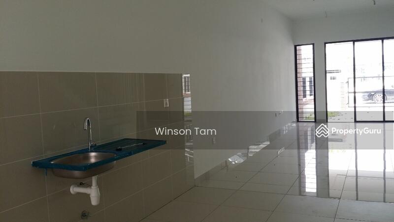Rumah Teres 2 Tingkat untuk Dijual di Denai Alam (Shah Alam) - Winson Tam - PropertyGuru.com.my