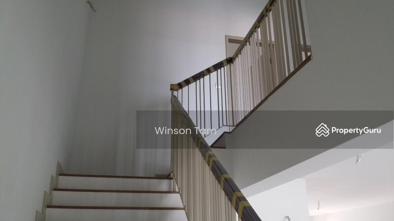 Rumah Teres 2 Tingkat untuk Dijual di Denai Alam (Shah Alam) - Winson Tam - PropertyGuru.com.my