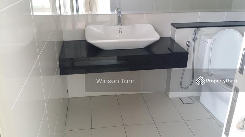 Rumah Teres 2 Tingkat untuk Dijual di Denai Alam (Shah Alam) - Winson Tam - PropertyGuru.com.my