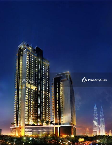 New Launch Kl Fully Furnished Cash Back Rm30k Next To Mrt Technology Park Malaysia Bukit Jalil Kuala Lumpur 3 Bedrooms 1100 Sqft Apartments Condos Service Residences For Sale By Wong Rm 490 000 29822757