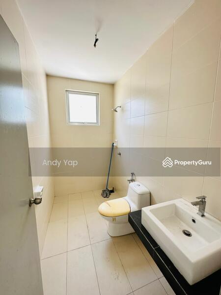 2-storey Terraced House for Sale in Rawang (Selangor) - Andy Yap - PropertyGuru.com.my