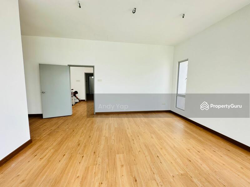 2-storey Terraced House for Sale in Rawang (Selangor) - Andy Yap - PropertyGuru.com.my