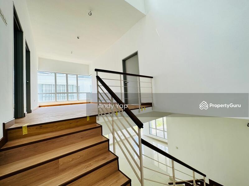 2-storey Terraced House for Sale in Rawang (Selangor) - Andy Yap - PropertyGuru.com.my