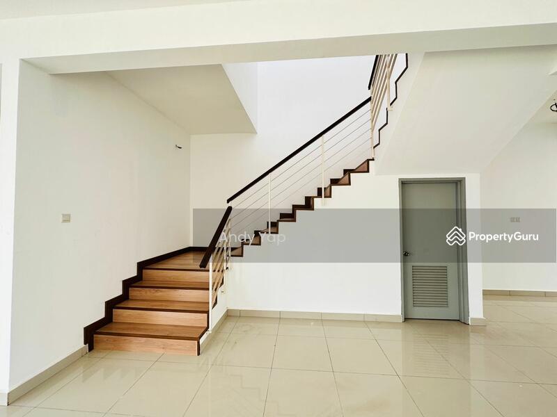 2-storey Terraced House for Sale in Rawang (Selangor) - Andy Yap - PropertyGuru.com.my
