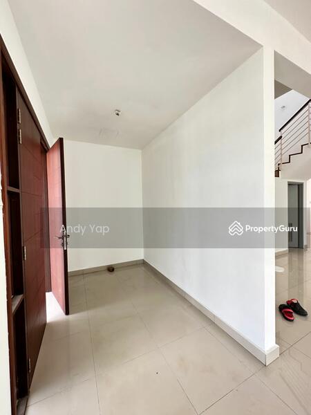 2-storey Terraced House for Sale in Rawang (Selangor) - Andy Yap - PropertyGuru.com.my
