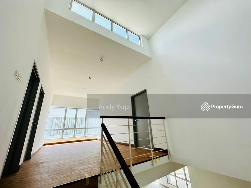 2-storey Terraced House for Sale in Rawang (Selangor) - Andy Yap - PropertyGuru.com.my