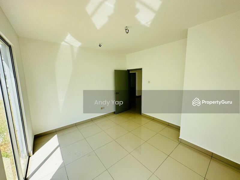 2-storey Terraced House for Sale in Rawang (Selangor) - Andy Yap - PropertyGuru.com.my
