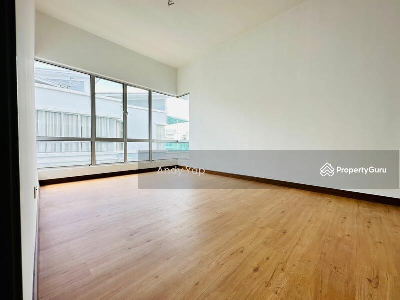 2-storey Terraced House for Sale in Rawang (Selangor) - Andy Yap - PropertyGuru.com.my