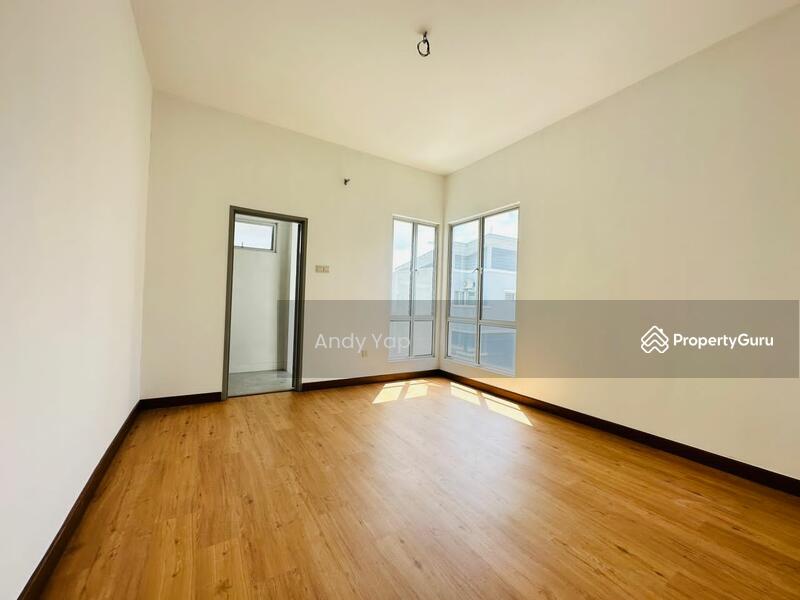 2-storey Terraced House for Sale in Rawang (Selangor) - Andy Yap - PropertyGuru.com.my