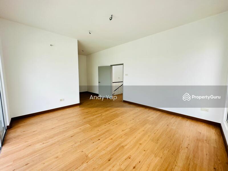 2-storey Terraced House for Sale in Rawang (Selangor) - Andy Yap - PropertyGuru.com.my
