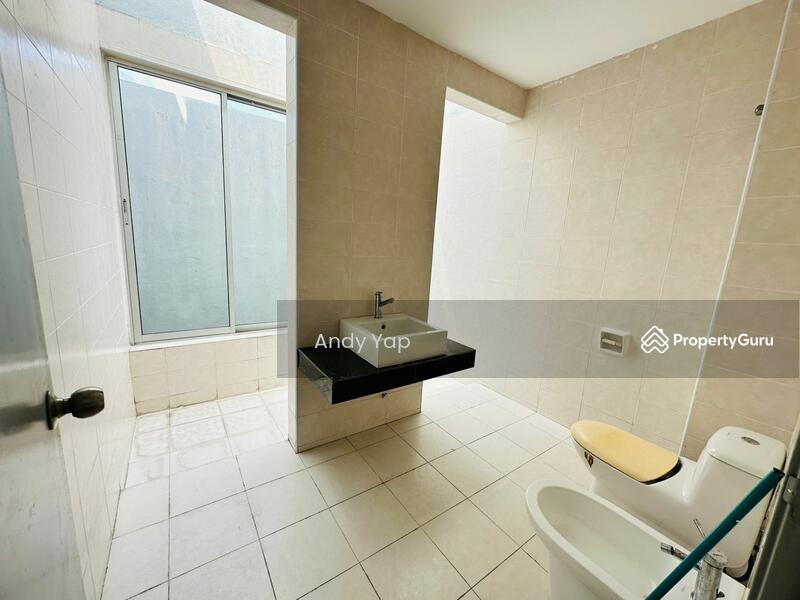 2-storey Terraced House for Sale in Rawang (Selangor) - Andy Yap - PropertyGuru.com.my