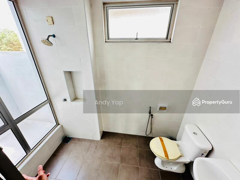 2-storey Terraced House for Sale in Rawang (Selangor) - Andy Yap - PropertyGuru.com.my