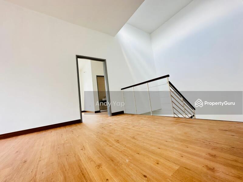 2-storey Terraced House for Sale in Rawang (Selangor) - Andy Yap - PropertyGuru.com.my