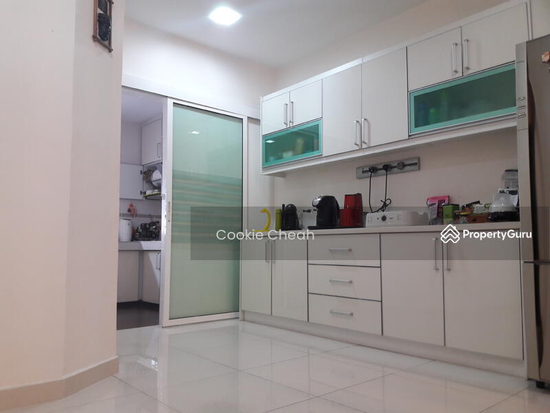 2-storey Terraced House for Sale in Kota Kemuning (Shah Alam) - Cookie Cheah - PropertyGuru.com.my