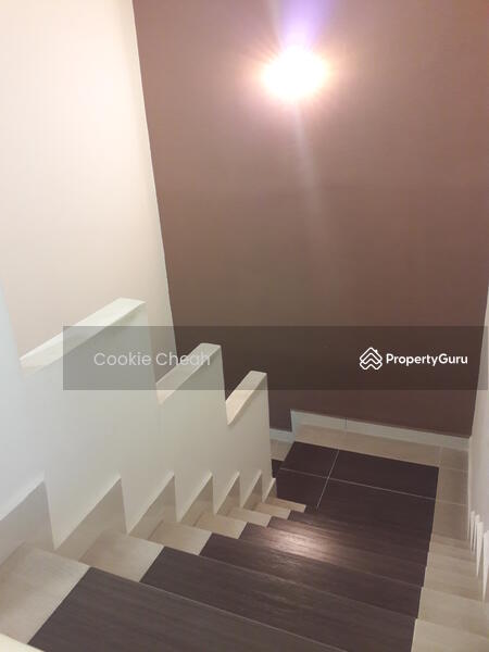 2-storey Terraced House for Sale in Kota Kemuning (Shah Alam) - Cookie Cheah - PropertyGuru.com.my