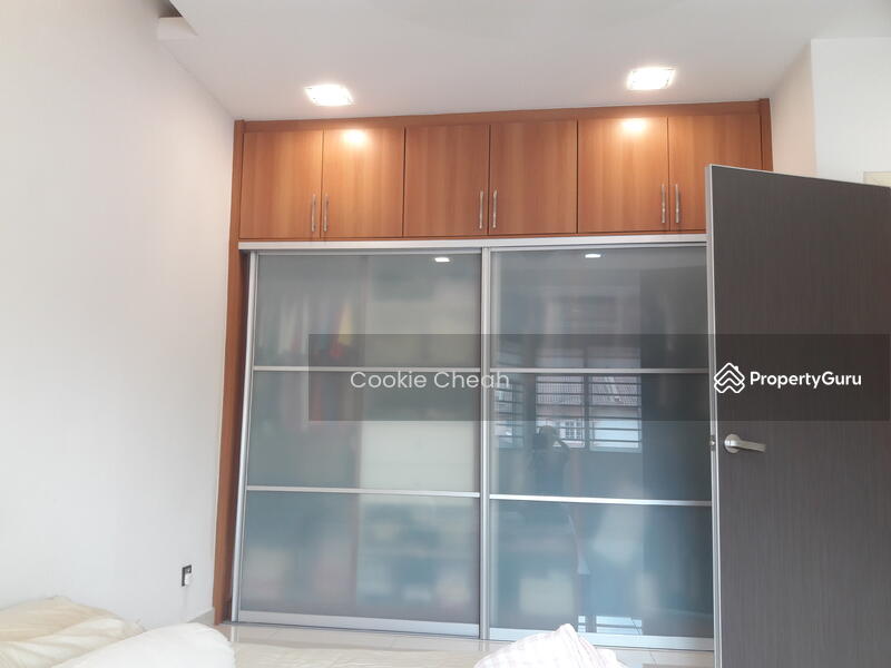 2-storey Terraced House for Sale in Kota Kemuning (Shah Alam) - Cookie Cheah - PropertyGuru.com.my