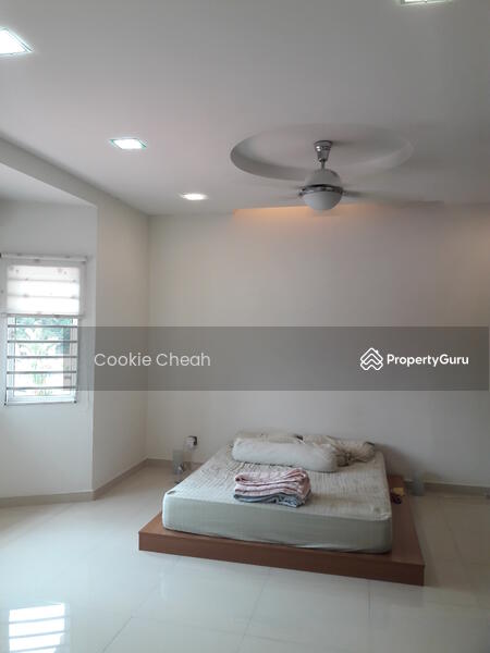 2-storey Terraced House for Sale in Kota Kemuning (Shah Alam) - Cookie Cheah - PropertyGuru.com.my
