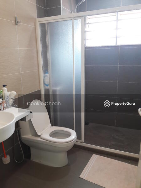 2-storey Terraced House for Sale in Kota Kemuning (Shah Alam) - Cookie Cheah - PropertyGuru.com.my