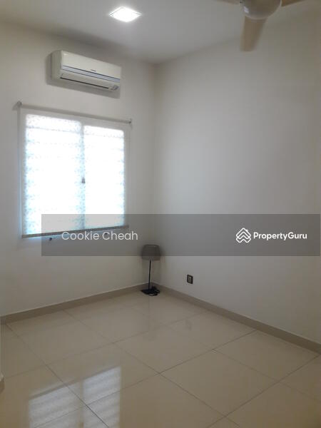 2-storey Terraced House for Sale in Kota Kemuning (Shah Alam) - Cookie Cheah - PropertyGuru.com.my