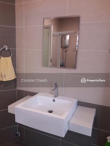 2-storey Terraced House for Sale in Kota Kemuning (Shah Alam) - Cookie Cheah - PropertyGuru.com.my