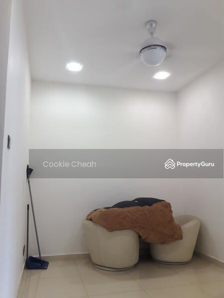 2-storey Terraced House for Sale in Kota Kemuning (Shah Alam) - Cookie Cheah - PropertyGuru.com.my